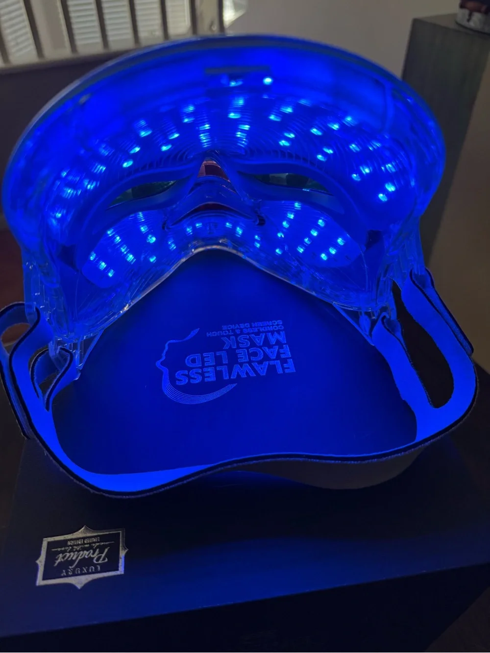 N/A professional led